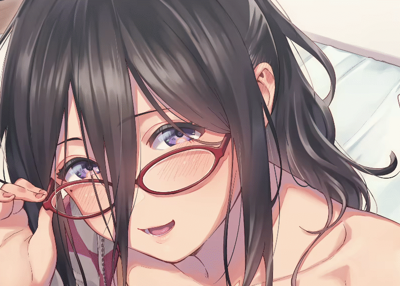 Joven siempre es molestado por su vecina pero él la calma a pollasos