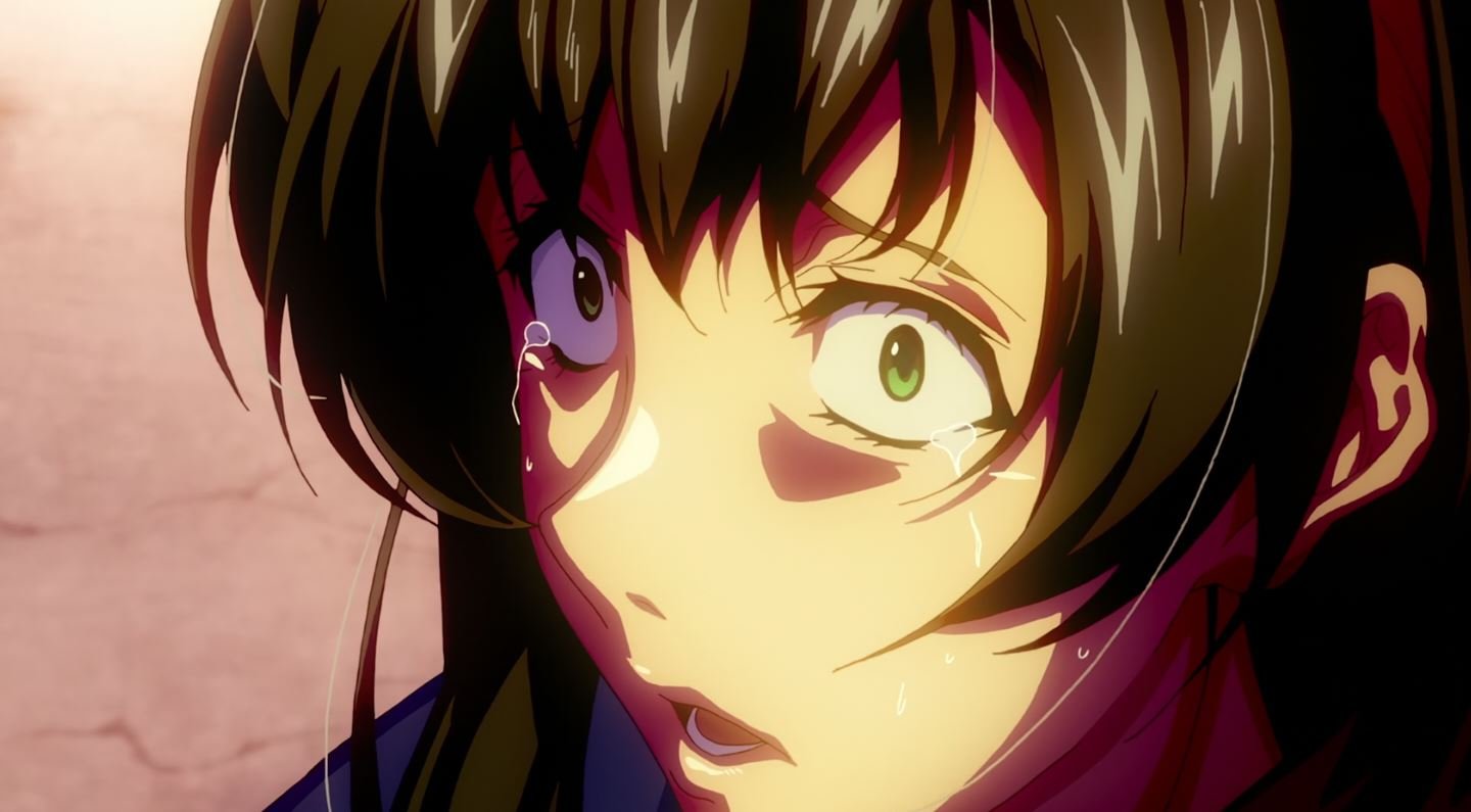 Reseña | Kisaku Reiwa Ban 01