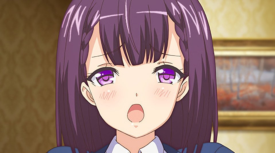 La familia norteña de Eroriman 2 regresa mostrando sus primeras imágenes