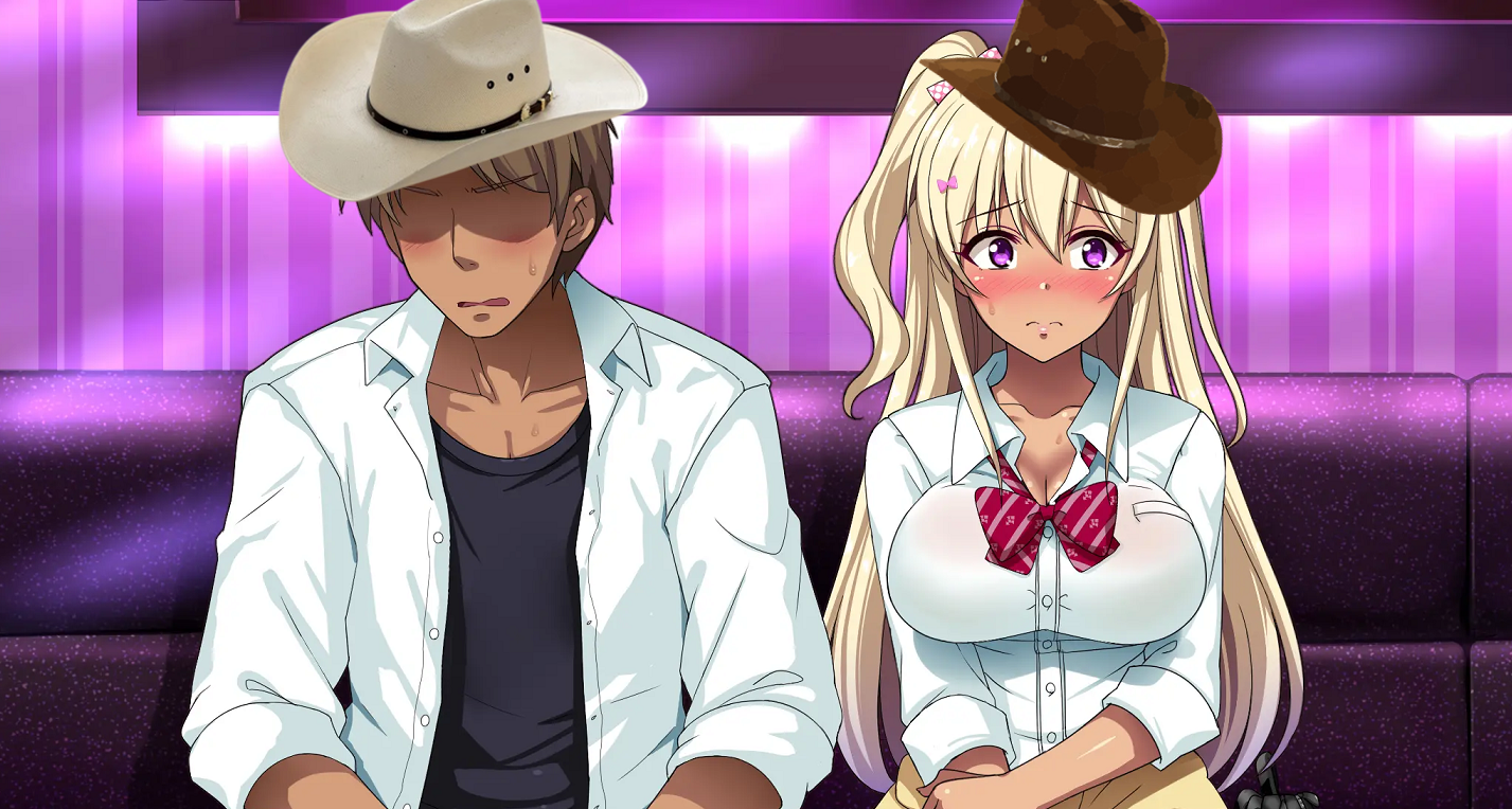 top 10: Los mejores doujins de incesto (norteños)