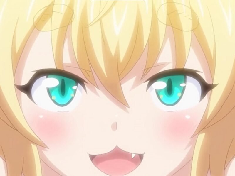 Muestran el tráiler de Kitsune Musume no ecchi na Oyado 02, hentai de una zorrita casera