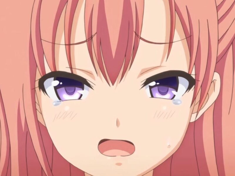 Reseña | Ero Ishi 04