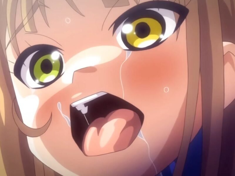 Reseña | Sei Dorei Gakuen 2 02