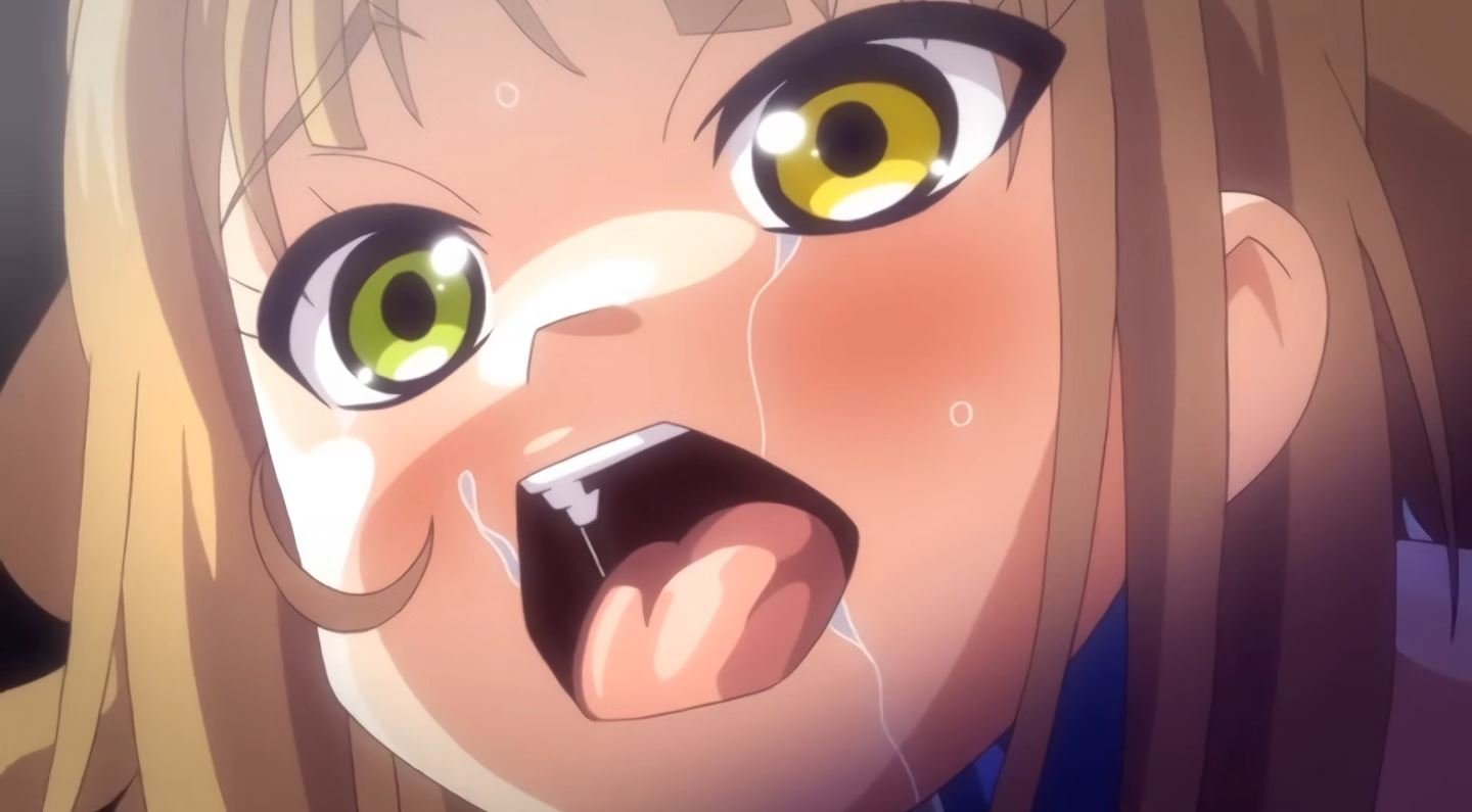 Reseña | Sei Dorei Gakuen 2 02