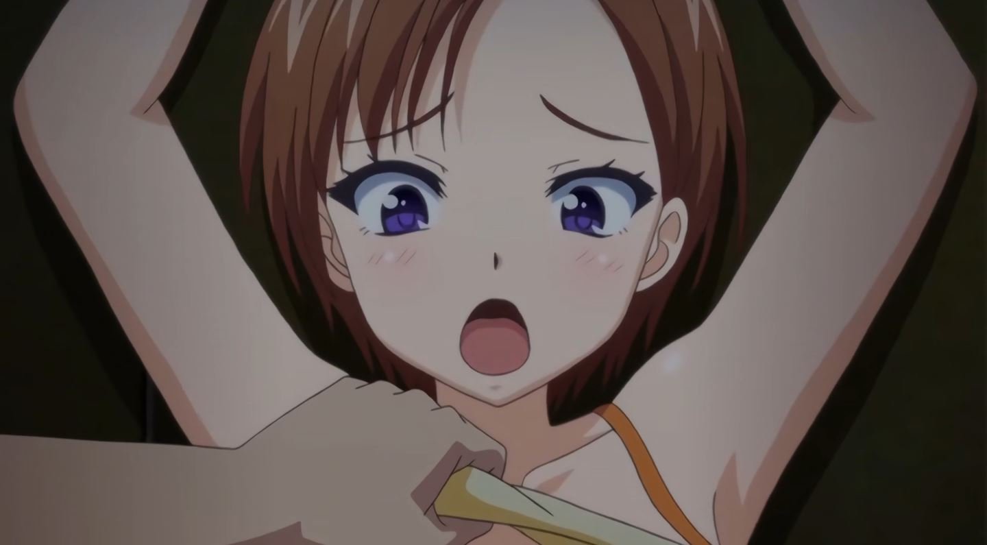 Reseña | Tsugunai 02