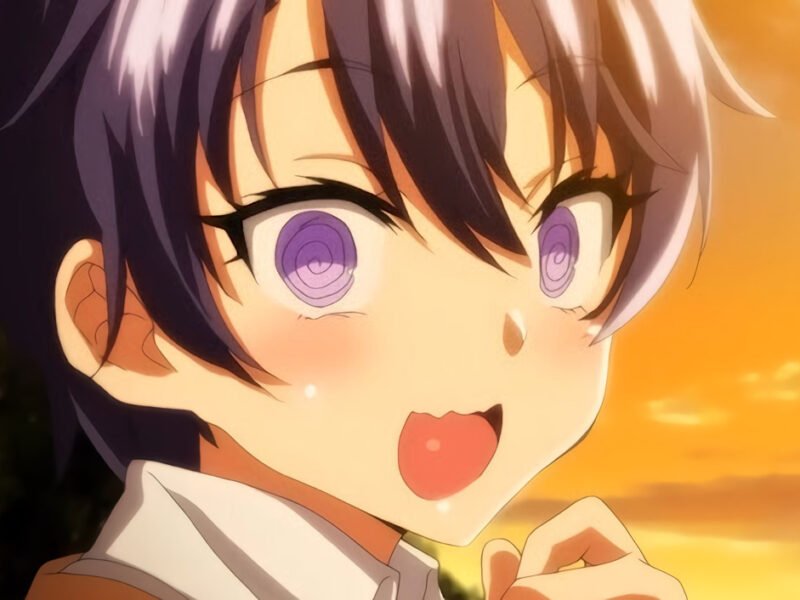 ¡El hentai de incesto y netorare de Mako-chan Kaihatsu Nikki regresa!