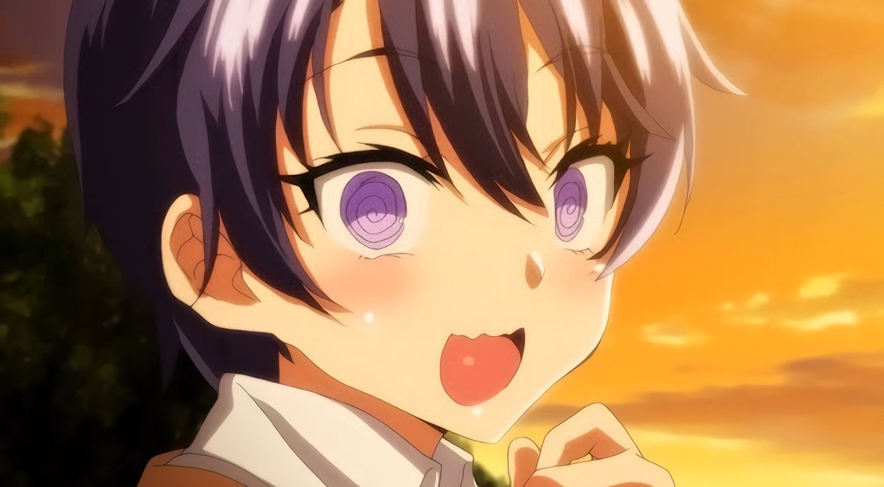 ¡El hentai de incesto y netorare de Mako-chan Kaihatsu Nikki regresa!