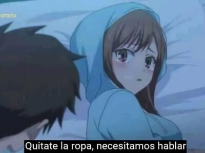 Se hacen pasar por nosotros por lo de la polémica de Overflow