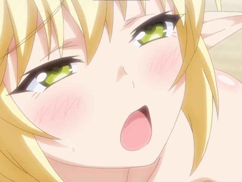 Así luce el séptimo capítulo de Enjo Kouhai