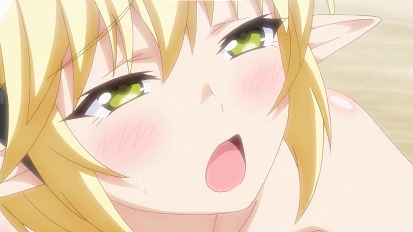 Así luce el séptimo capítulo de Enjo Kouhai