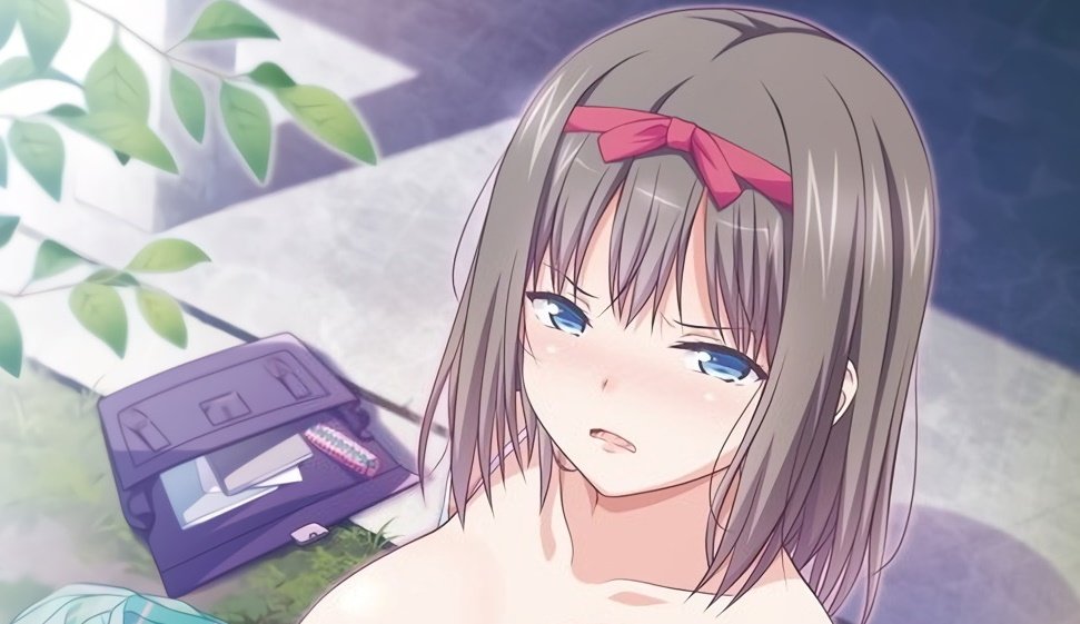 Colegiala sufre de bullying y acoso sexual en el nuevo estreno de Nur