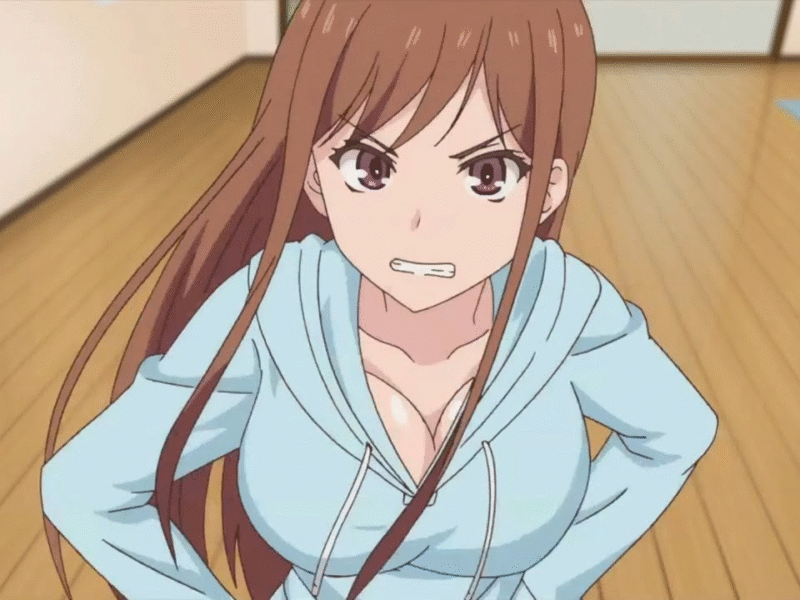 Coolmic arremete en contra del doblaje no oficial de Overflow