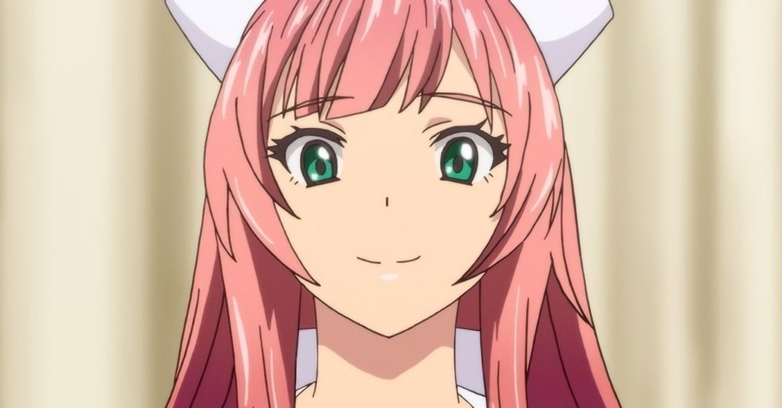 DMM revela más imágenes de la segunda OVA de Abandon