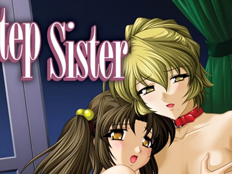 Gibomai, hentai de incesto y sadomasoquismo, cumple su vigésimo aniversario