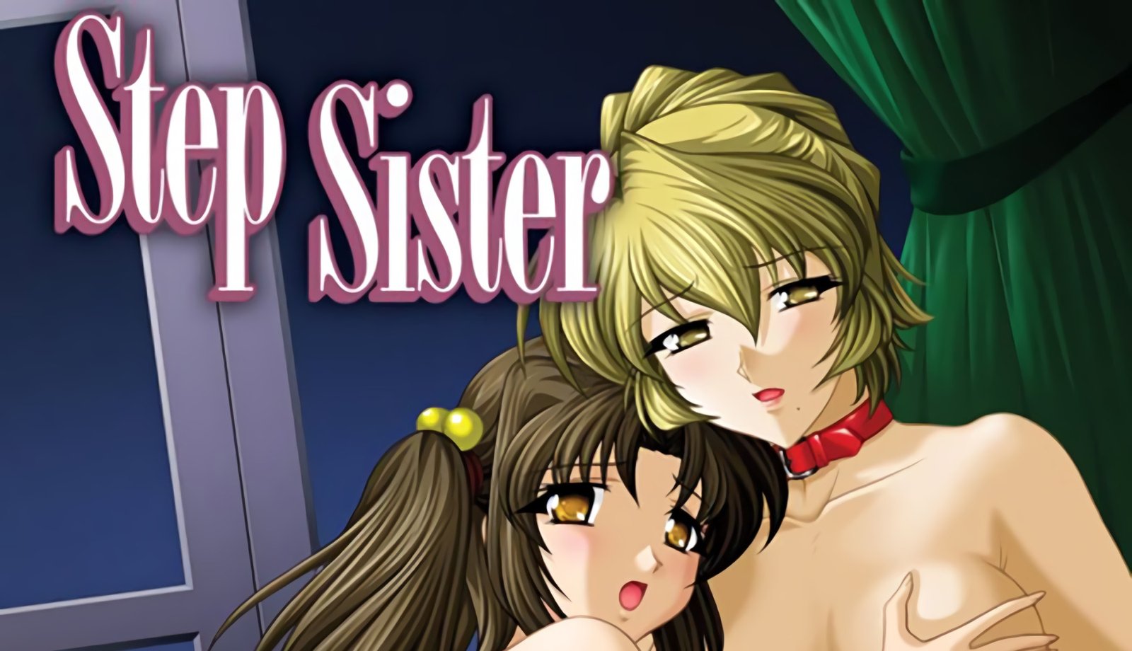 Gibomai, hentai de incesto y sadomasoquismo, cumple su vigésimo aniversario