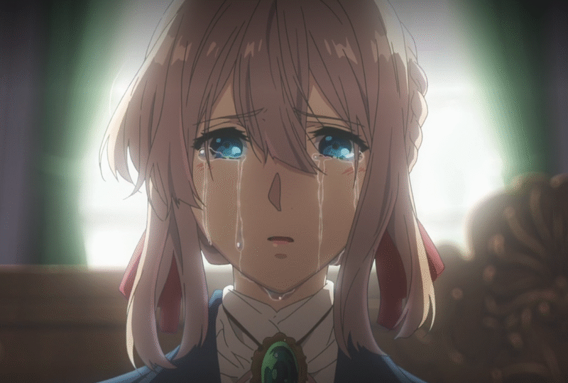 La popular plataforma para adultos de DMM banea a occidentales