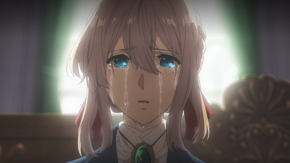 La popular plataforma para adultos de DMM banea a occidentales