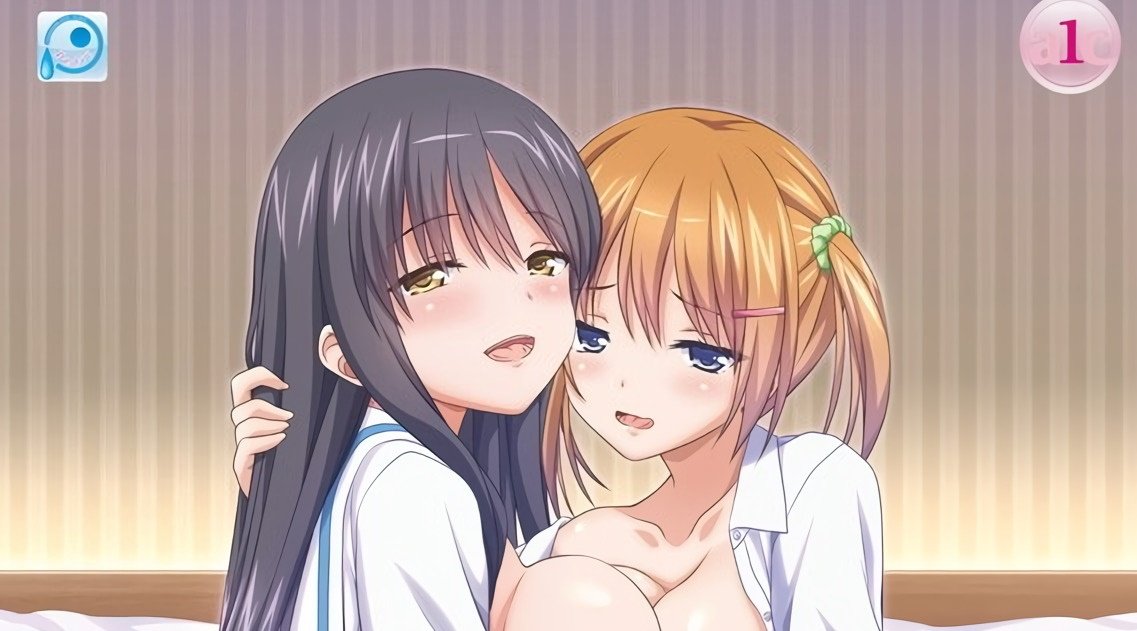 La prima norteña regresa en Eroriman 2