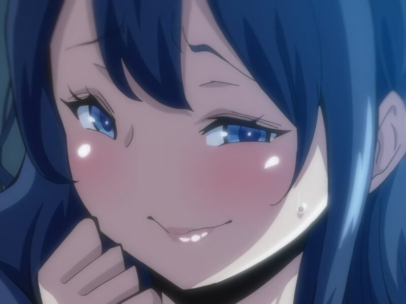 La serie de amigas sexuales de Boku ni Sexfriend ga Dekita Riyuu tendrá dos nuevos capítulos