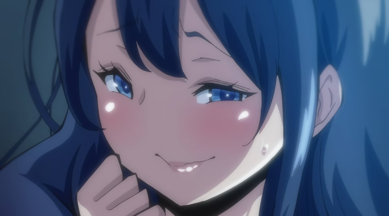 La serie de amigas sexuales de Boku ni Sexfriend ga Dekita Riyuu tendrá dos nuevos capítulos