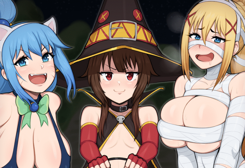 Las mejores películas para ver este Halloween que te van a parar el ganso del susto