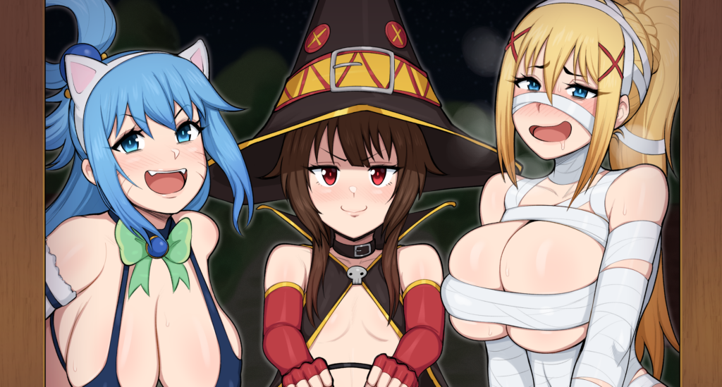 Las mejores películas para ver este Halloween que te van a parar el ganso del susto