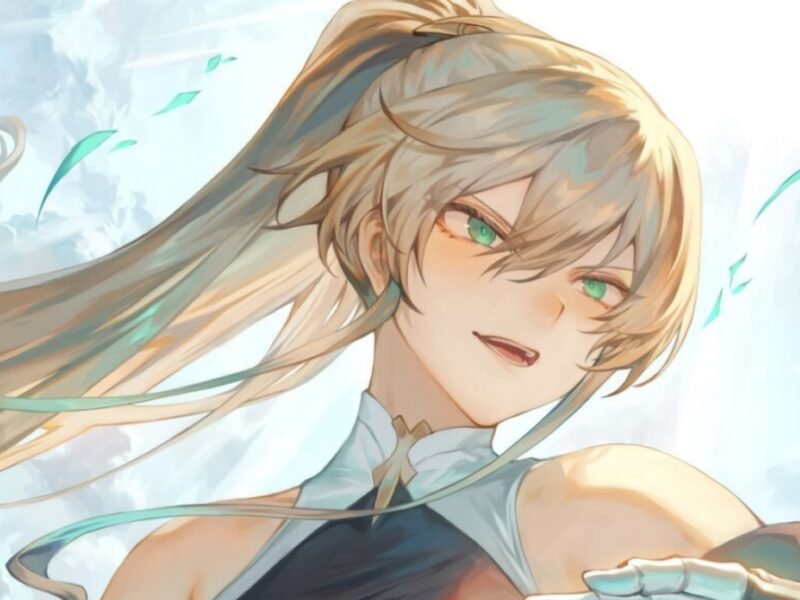 Las mujeres del gremio más fuerte son profanadas por unos cualquiera