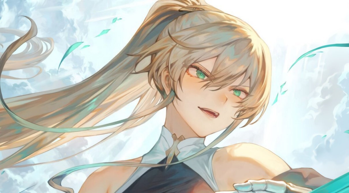 Las mujeres del gremio más fuerte son profanadas por unos cualquiera