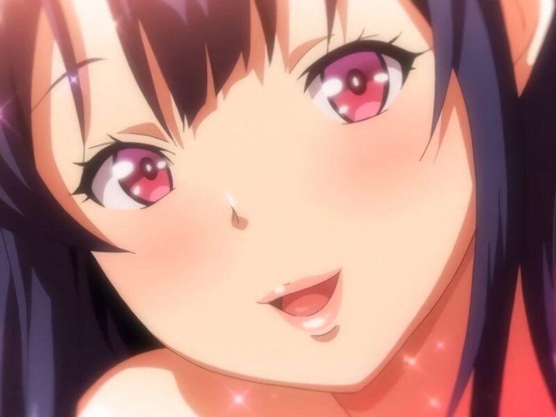 Reseña | Boku ni Sexfriend ga Dekita Riyuu 01 y 02