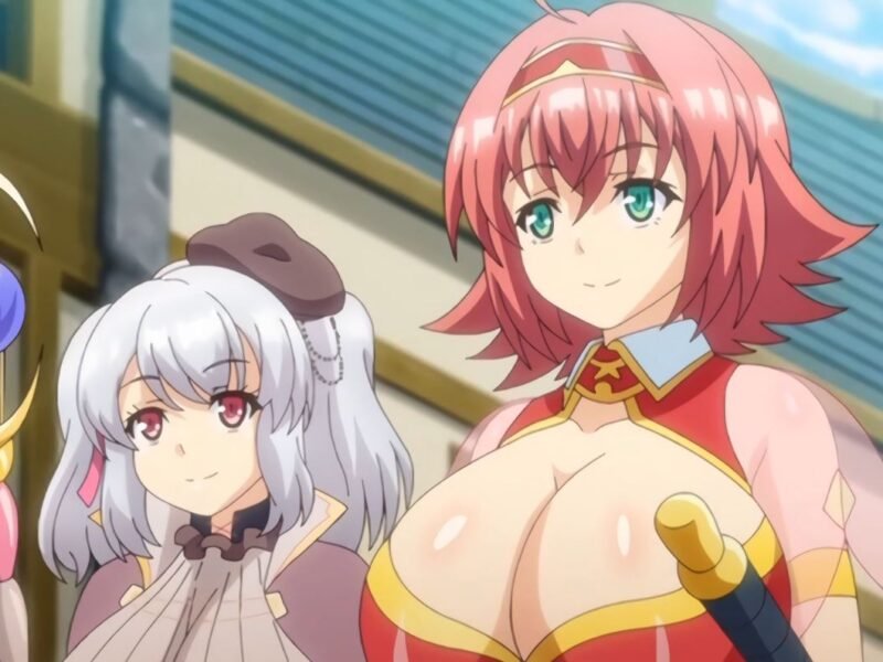 Reseña | Renseijutsushi Colette no H na Sakusei Monogatari 01