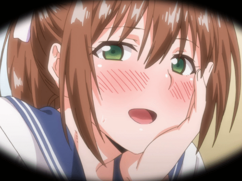 Revelan el tráiler de Shishunki no Obenkyou 03 a escasos días de su estreno