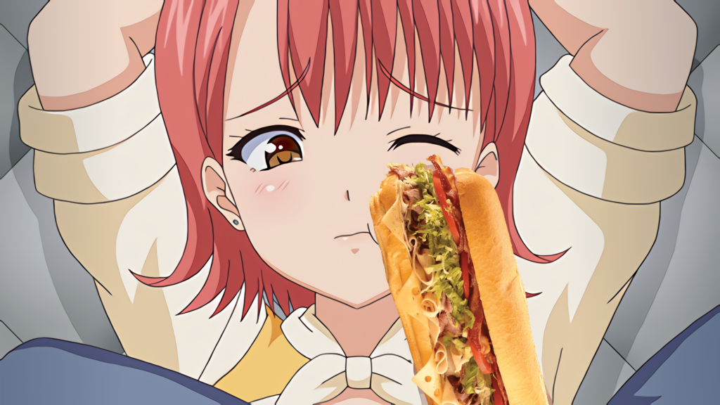 Se viene más venganza y chantaje en el segundo capítulo de Korashime 2