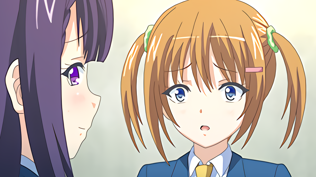 Eroriman 2 trolea a la comunidad y Haji Plus podría ser cancelado