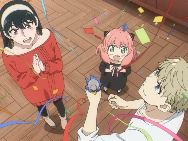 ¡Importante tienda de doujinshis llega a Latinoamérica con traducciones en nuestro idioma!