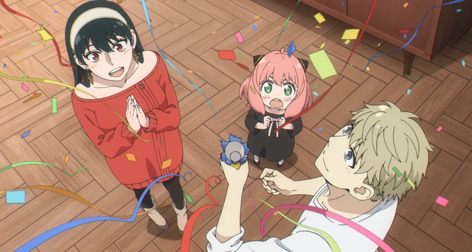 ¡Importante tienda de doujinshis llega a Latinoamérica con traducciones en nuestro idioma!