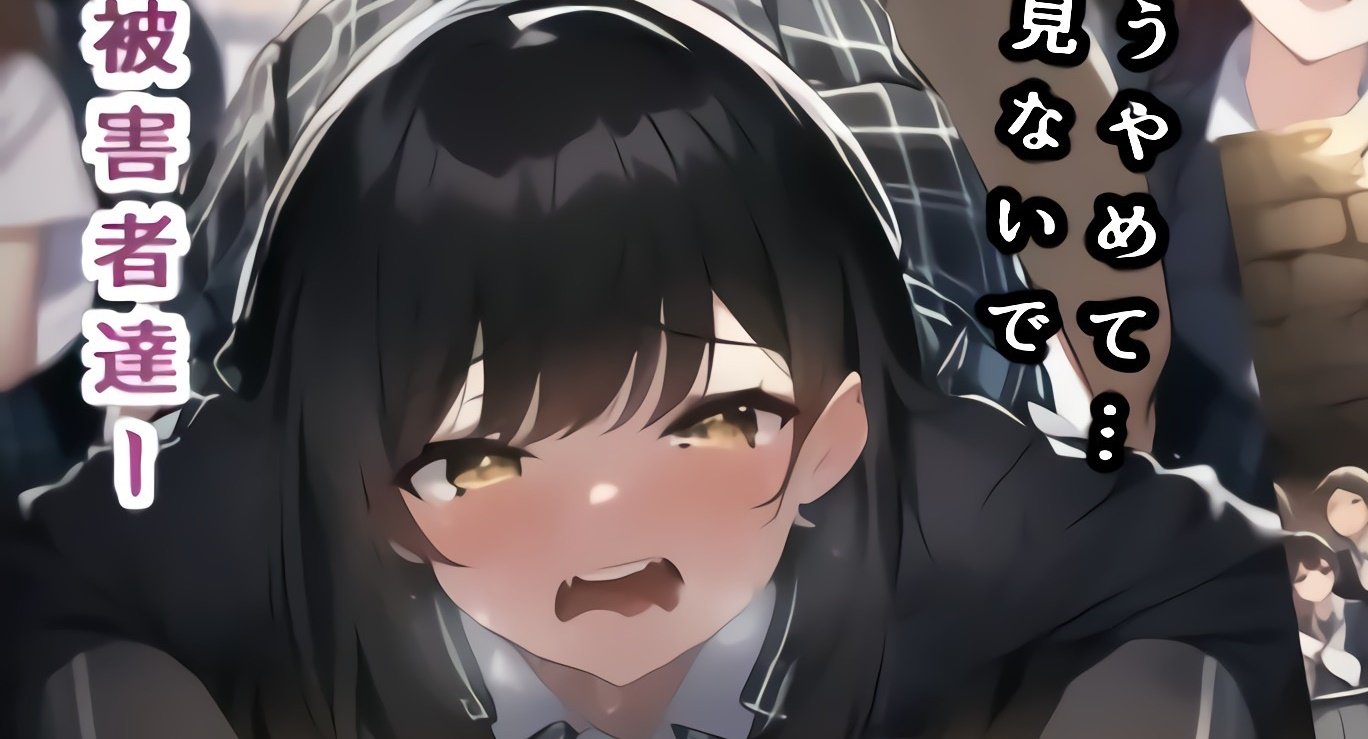 Colegiala descubre que su padre es un maniático sexual