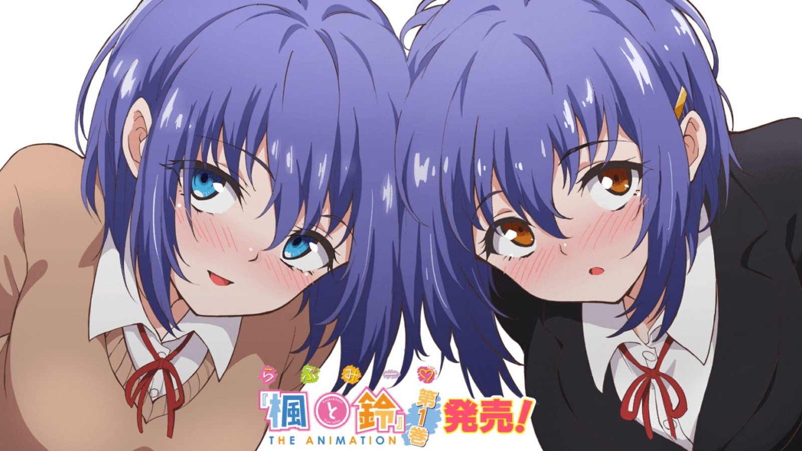 Estos fueron los hentai más vendidos de octubre del 2022