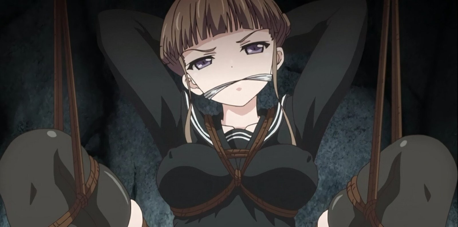 La serie de euphoria podría regresar el próximo año