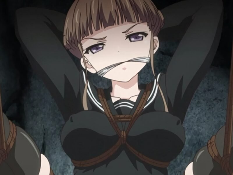 La serie de euphoria podría regresar el próximo año