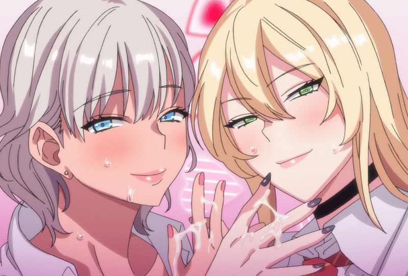 La versión animada de Class de Otoko wa Boku Hitori!? tendrá más capítulos