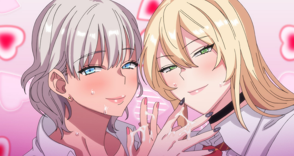 La versión animada de Class de Otoko wa Boku Hitori!? tendrá más capítulos