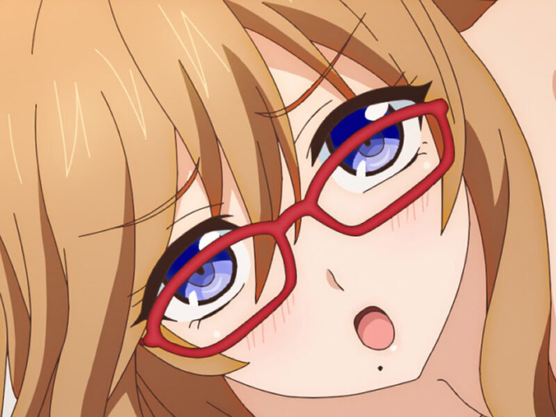 Maduras calientes a 5km de tu casa aparecen en el nuevo estreno de Mama Katsu