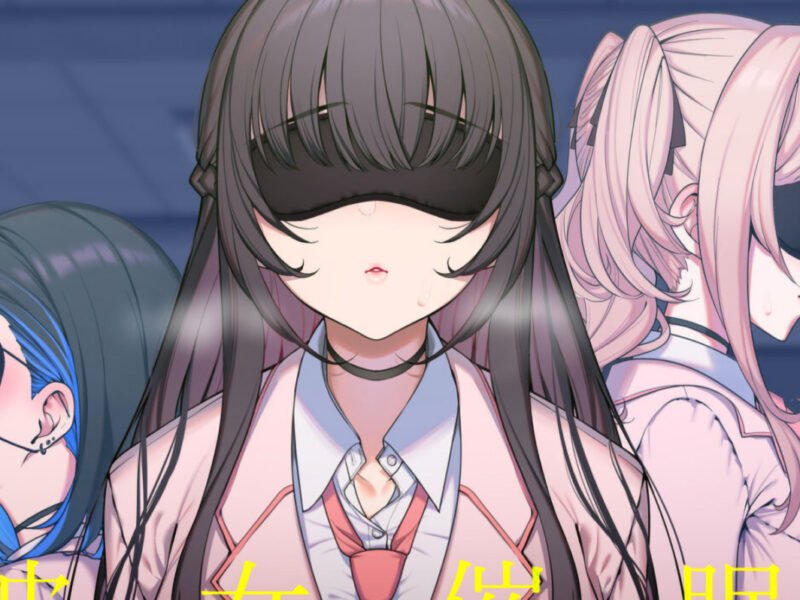 Maestros hipnotizan a sus alumnas para hacerles el delicioso