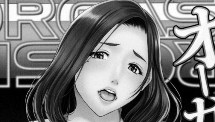 Muere el artista hentai Ueno Naoya