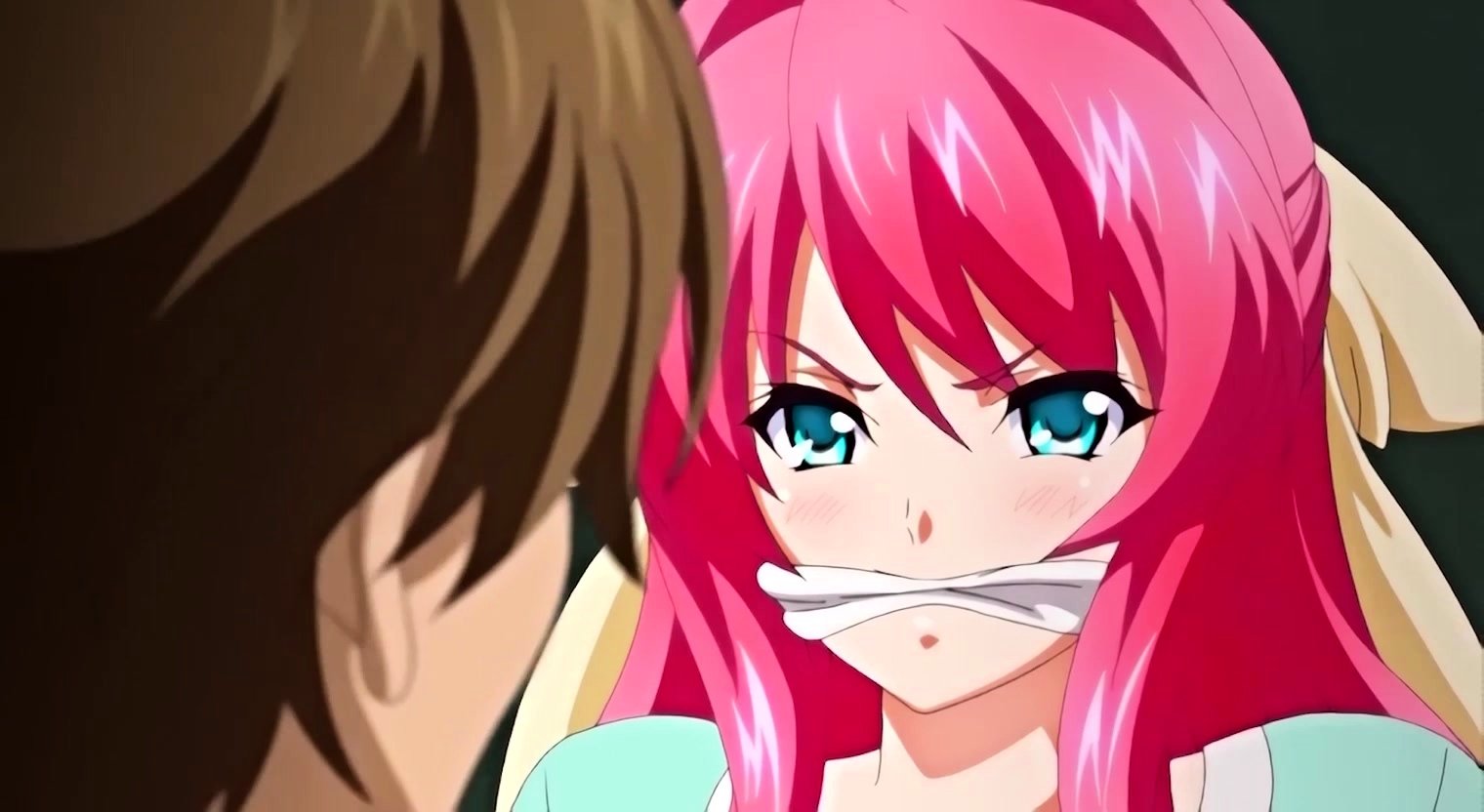 ¿Por qué ya no salen nuevos hentai sin censura?