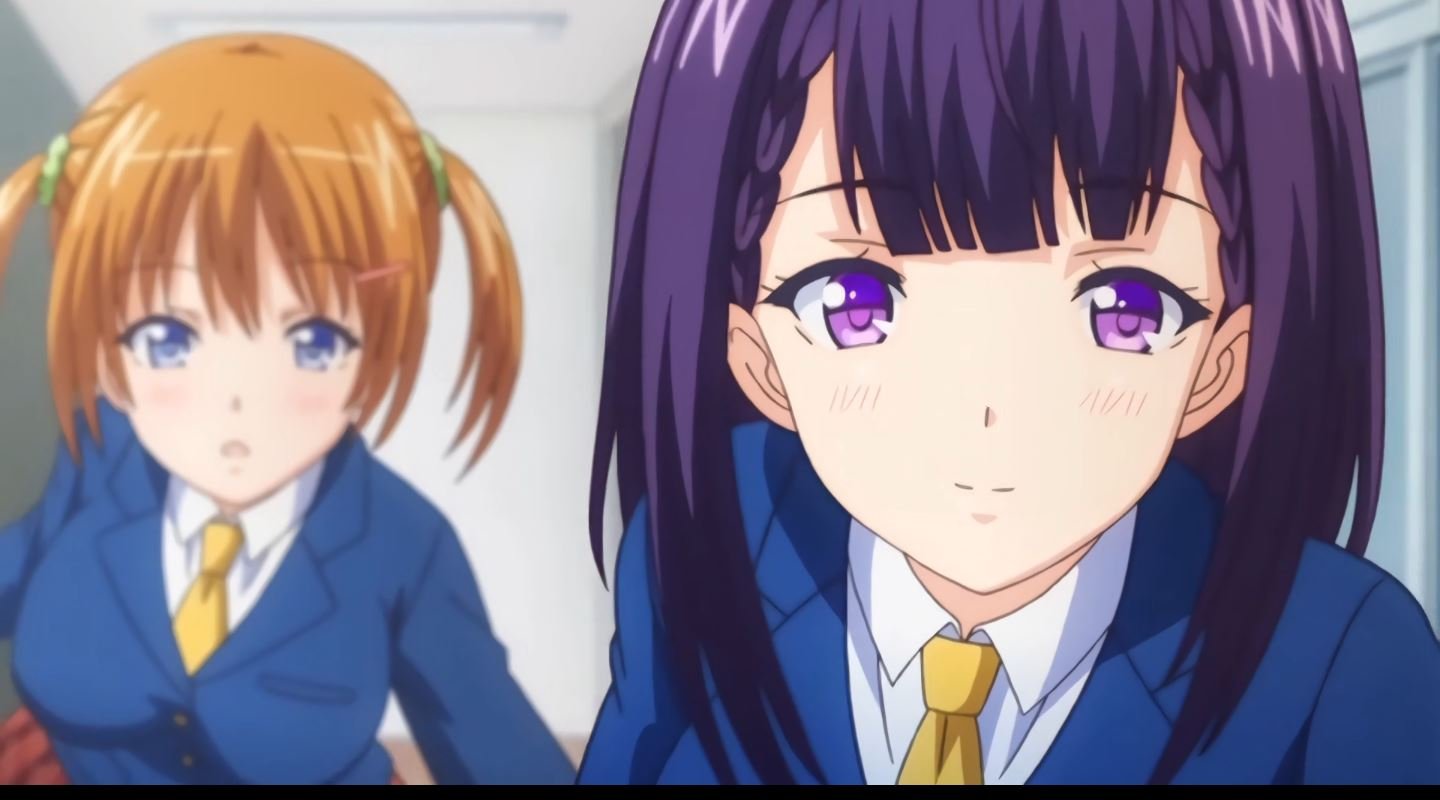 Reseña | Eroriman 2 01