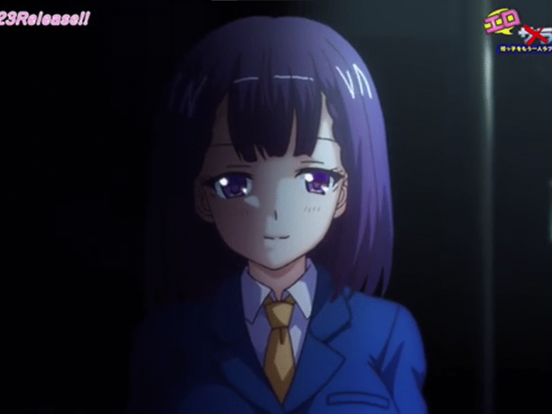 Revelan el tráiler de Eroriman 2 02