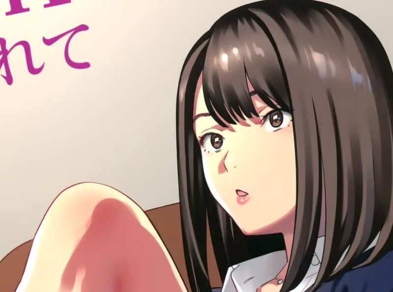 Señor de mediana edad abusa de su vecina en esta película nopor