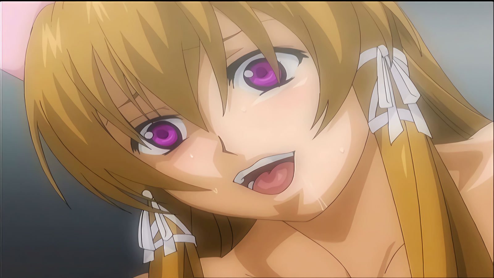 Tokubetsu Byoutou, hentai de unas enfermeras pervertidas, cumple su 15 aniversario