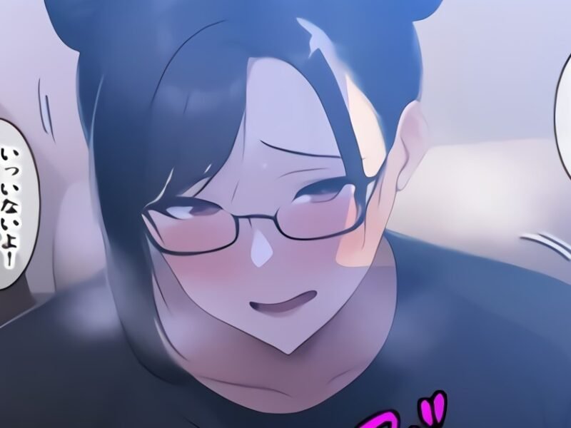 Estudiante profana el voluptuoso cuerpo de su amada tía